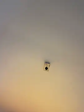 Andricastro online show from February 18, 2025, 9:53 pm