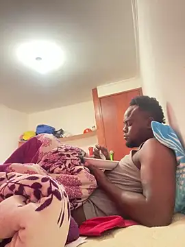 Andricastro online show from January 29, 2025, 11:30 am