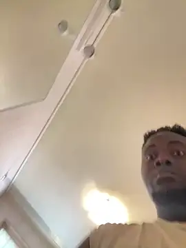 Andricastro online show from February 21, 2025, 7:21 pm