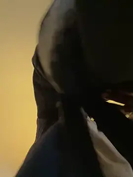 Andricastro online show from February 25, 2025, 11:04 pm