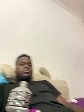 Andricastro online show from March 14, 2025, 11:45 am