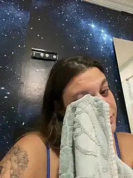 Snapshot of dan_pires chatting on January 11, 2025, 5:40 pm dan pires online show from January 11, 2025, 5:40 pm