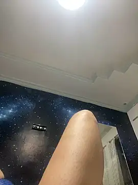 Snapshot of dan_pires chatting on March 10, 2025, 8:12 pm dan pires online show from March 10, 2025, 8:12 pm