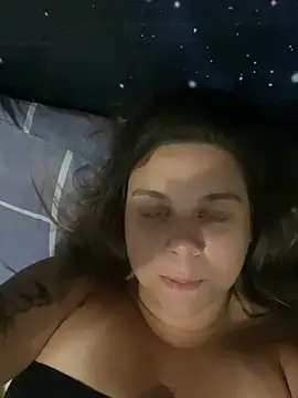 Snapshot of dan_pires chatting on January 15, 2025, 2:35 pm dan pires online show from January 15, 2025, 2:35 pm