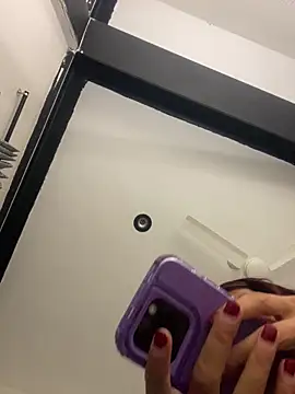 Amandaxxx7 online show from March 21, 2026, 3:52 am