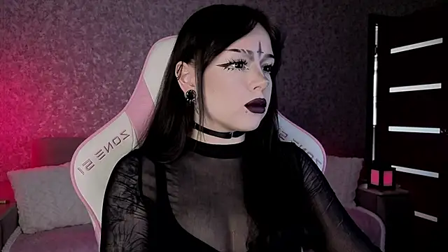 meowceline online show from April 15, 2026, 12:53 pm