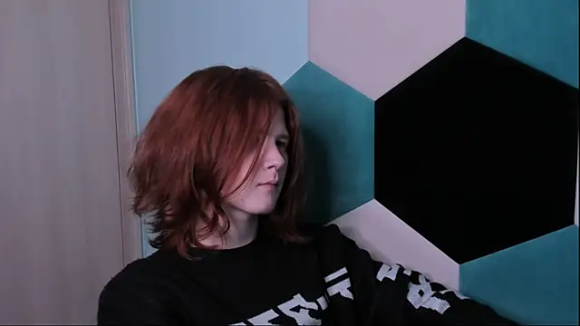 ZaynGraham online show from December 15, 2024, 2:59 pm