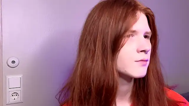 ZaynGraham online show from November 28, 2025, 10:48 am