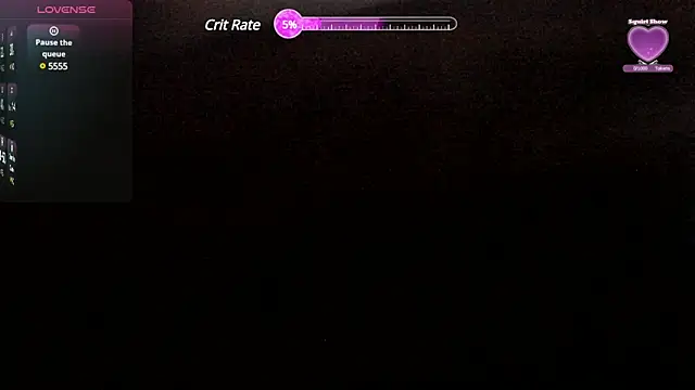 AmyBarton02 online show from December 23, 2024, 4:17 pm