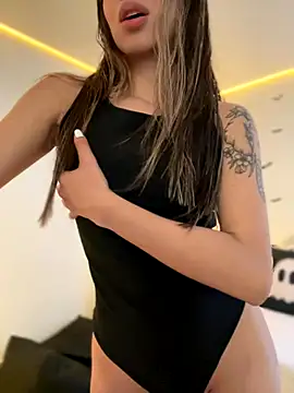 Snapshot of AmmyCollinsW chatting on October 29, 2025, 9:47 pm AmmyCollinsW online show from October 29, 2025, 9:47 pm