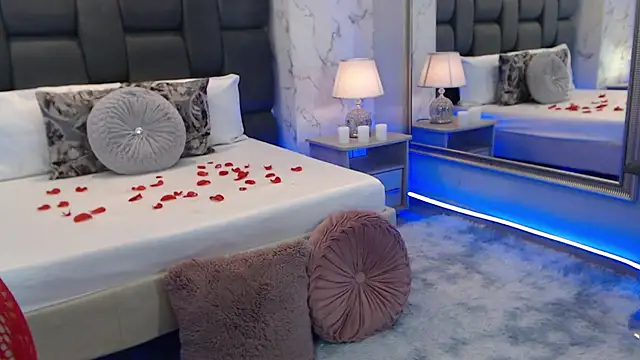 SophieWolkman online show from February 14, 2026, 12:05 pm