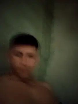 Snapshot of chupete1997 chatting on October 31, 2025, 9:11 pm chupete1997 online show from October 31, 2025, 9:11 pm