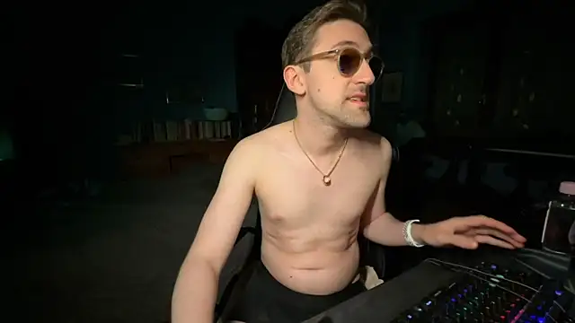 Snapshot of Stefisexy91 chatting on September 25, 2025, 8:26 pm Stefisexy91 online show from September 25, 2025, 8:26 pm