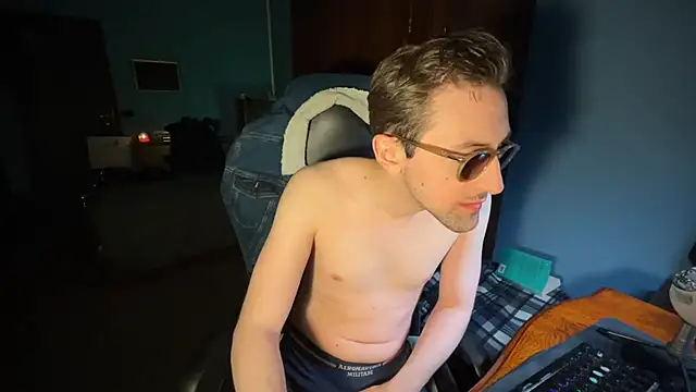 Snapshot of Stefisexy91 chatting on February 19, 2025, 10:53 pm Stefisexy91 online show from February 19, 2025, 10:53 pm