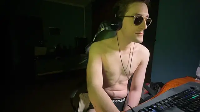 Snapshot of Stefisexy91 chatting on February 11, 2025, 9:56 pm Stefisexy91 online show from February 11, 2025, 9:56 pm