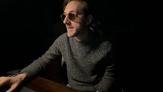 Stefisexy91 online show from February 13, 2026, 9:26 pm