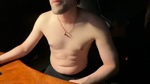 Stefisexy91 online show from July 18, 2026, 11:13 pm