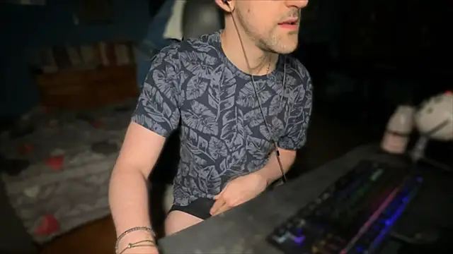 Snapshot of Stefisexy91 chatting on October 24, 2025, 9:14 pm Stefisexy91 online show from October 24, 2025, 9:14 pm