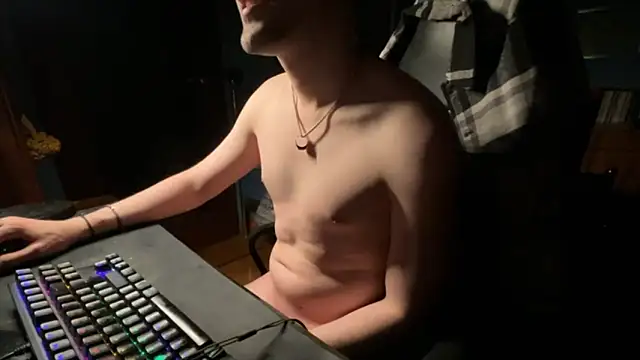 Snapshot of Stefisexy91 chatting on November 4, 2025, 10:35 pm Stefisexy91 online show from November 4, 2025, 10:35 pm