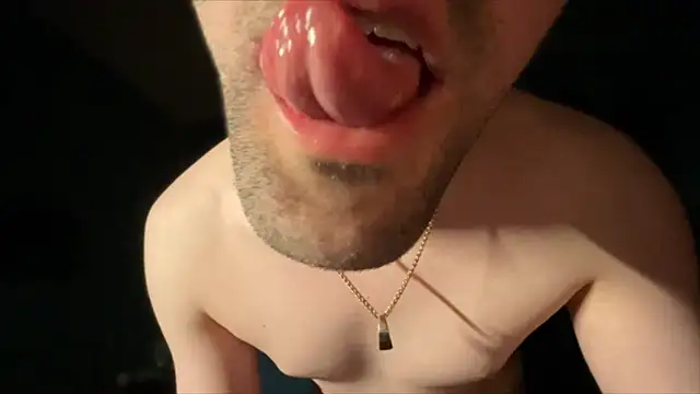 Snapshot of Stefisexy91 chatting on November 3, 2025, 11:19 pm Stefisexy91 online show from November 3, 2025, 11:19 pm