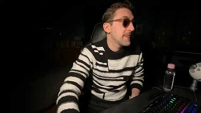 Snapshot of Stefisexy91 chatting on September 26, 2025, 8:59 pm Stefisexy91 online show from September 26, 2025, 8:59 pm