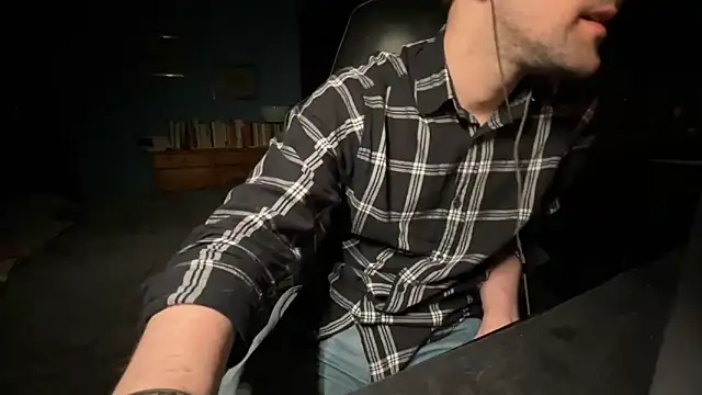 Snapshot of Stefisexy91 chatting on September 28, 2025, 9:11 pm Stefisexy91 online show from September 28, 2025, 9:11 pm