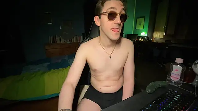 Snapshot of Stefisexy91 chatting on September 10, 2025, 9:25 pm Stefisexy91 online show from September 10, 2025, 9:25 pm