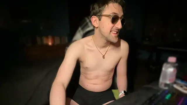 Snapshot of Stefisexy91 chatting on October 28, 2025, 10:09 pm Stefisexy91 online show from October 28, 2025, 10:09 pm