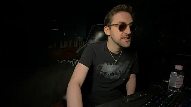 Snapshot of Stefisexy91 chatting on September 29, 2025, 7:08 pm Stefisexy91 online show from September 29, 2025, 7:08 pm