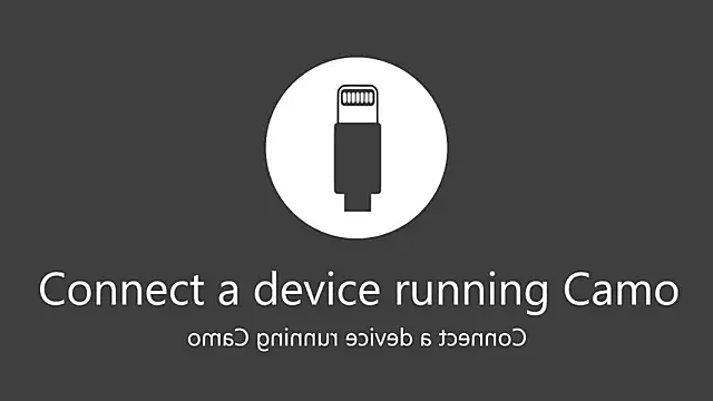 Snapshot of Stefisexy91 chatting on September 10, 2025, 1:15 am Stefisexy91 online show from September 10, 2025, 1:15 am