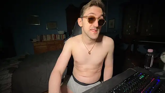 Snapshot of Stefisexy91 chatting on September 24, 2025, 8:26 pm Stefisexy91 online show from September 24, 2025, 8:26 pm