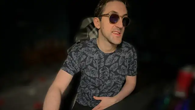 Snapshot of Stefisexy91 chatting on October 22, 2025, 9:03 pm Stefisexy91 online show from October 22, 2025, 9:03 pm