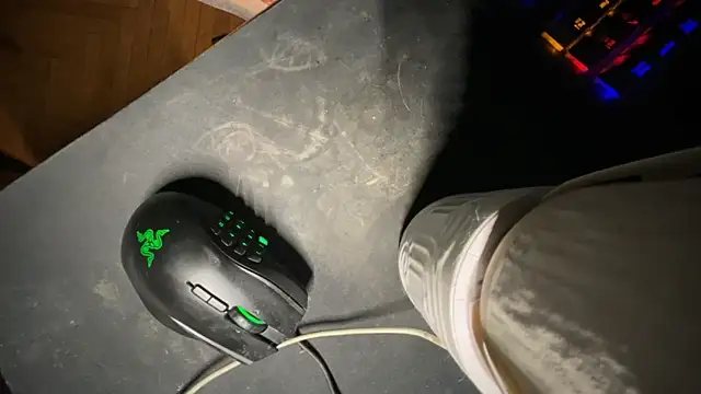 Snapshot of Stefisexy91 chatting on September 13, 2025, 9:37 pm Stefisexy91 online show from September 13, 2025, 9:37 pm