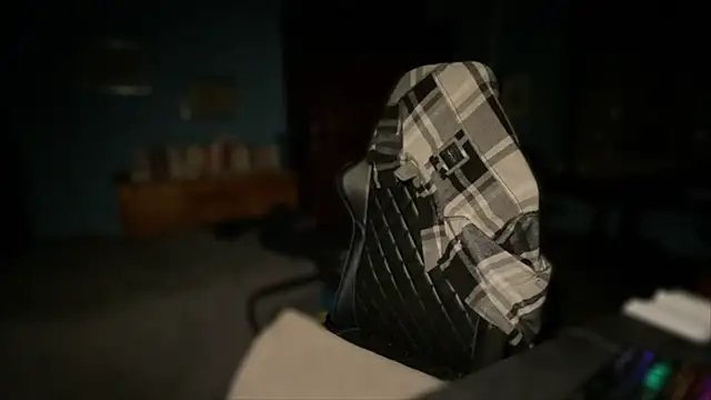 Snapshot of Stefisexy91 chatting on October 19, 2025, 5:05 pm Stefisexy91 online show from October 19, 2025, 5:05 pm