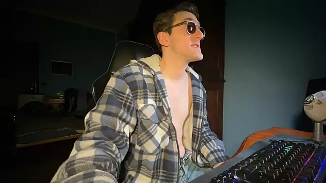 Snapshot of Stefisexy91 chatting on February 12, 2025, 10:26 pm Stefisexy91 online show from February 12, 2025, 10:26 pm