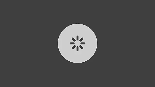 Snapshot of Stefisexy91 chatting on March 13, 2025, 12:37 am Stefisexy91 online show from March 13, 2025, 12:37 am