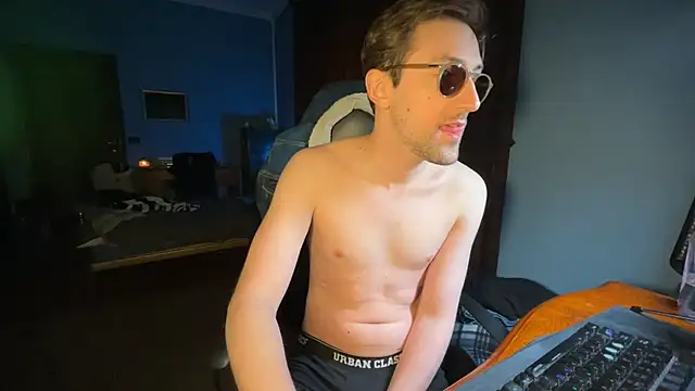 Snapshot of Stefisexy91 chatting on February 22, 2025, 11:24 pm Stefisexy91 online show from February 22, 2025, 11:24 pm