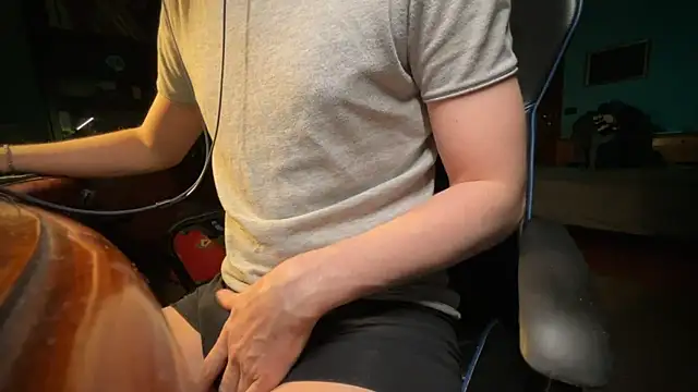 Snapshot of Stefisexy91 chatting on March 3, 2025, 10:10 pm Stefisexy91 online show from March 3, 2025, 10:10 pm