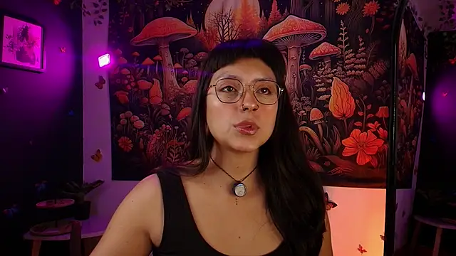 6Briela9  online show from March 21, 2026, 6:03 am