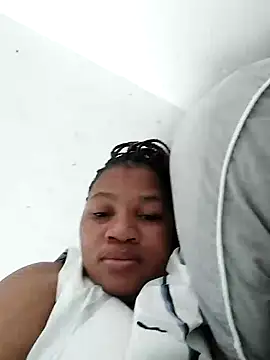 Snapshot of Bustyslave48 chatting on November 8, 2025, 9:35 am Bustyslave48 online show from November 8, 2025, 9:35 am