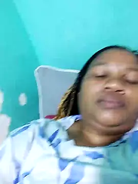 Snapshot of Bustyslave48 chatting on February 6, 2025, 10:43 pm Bustyslave48 online show from February 6, 2025, 10:43 pm