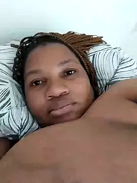 Snapshot of Bustyslave48 chatting on November 14, 2025, 1:48 pm Bustyslave48 online show from November 14, 2025, 1:48 pm