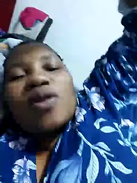 Bustyslave48 online show from March 18, 2026, 7:26 pm