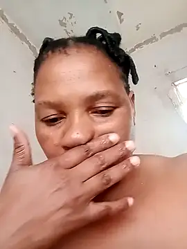 Bustyslave48 online show from March 28, 2026, 1:23 pm