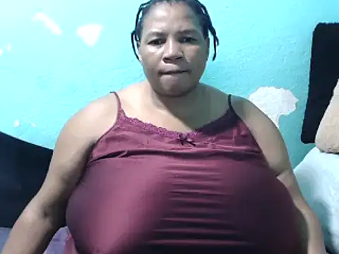 Snapshot of Bustyslave48 chatting on December 26, 2024, 10:31 pm Bustyslave48 online show from December 26, 2024, 10:31 pm