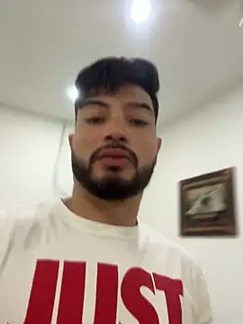  tony8 online show from October 29, 2025, 12:53 am