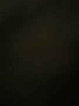 Snapshot of eroz_rammazotti chatting on October 6, 2025, 7:03 pm eroz rammazotti online show from October 6, 2025, 7:03 pm