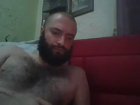Snapshot of Zlyzloba21 chatting on July 3, 2026, 7:42 pm Zlyzloba21 online show from July 3, 2026, 7:42 pm