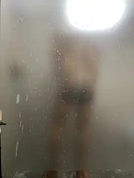 Sebastiancrock online show from April 4, 2026, 7:42 pm