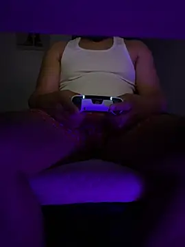 Sebastiancrock online show from April 6, 2026, 12:06 am